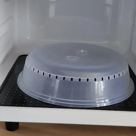 Au Fief Du Chateau *