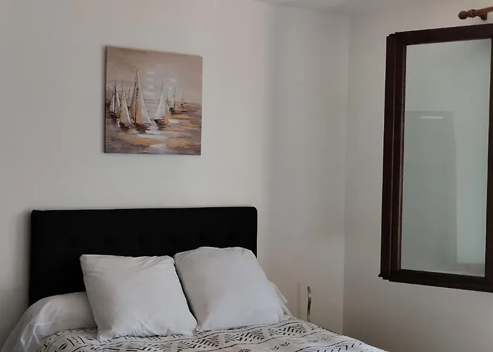 Au Fief Du Chateau Semesterbostad Airvault