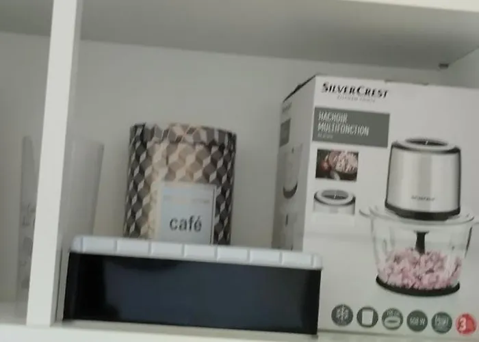 Au Fief Du Chateau Semesterbostad