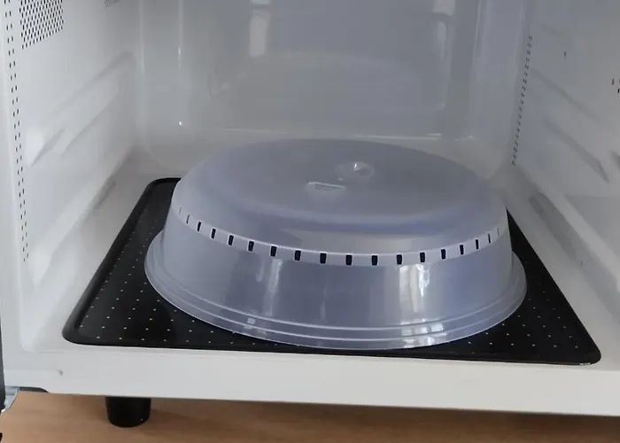 Au Fief Du Chateau *