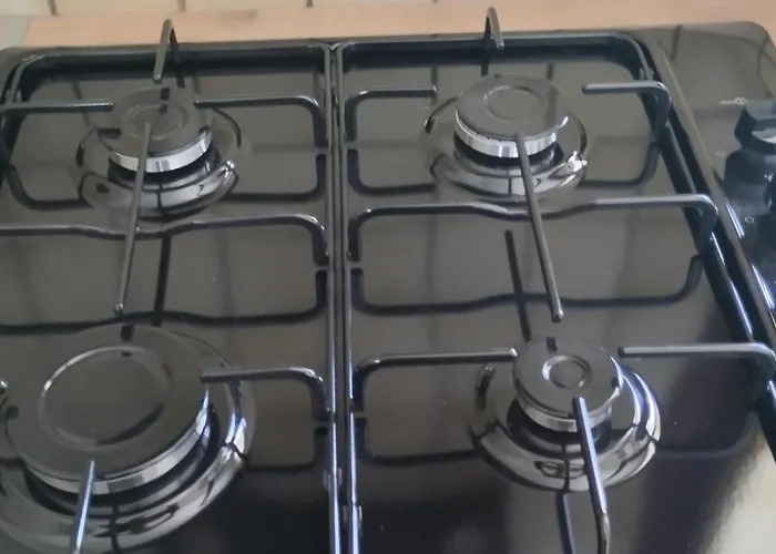 Semesterbostad Au Fief Du Chateau Airvault